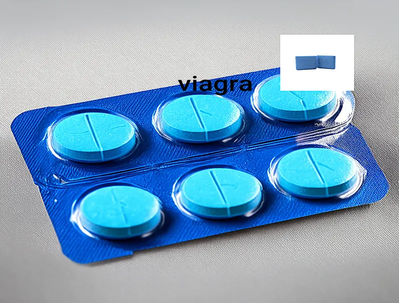 Viagra 1