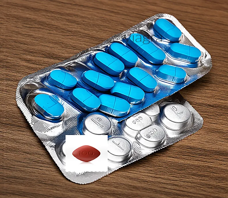 Viagra 2