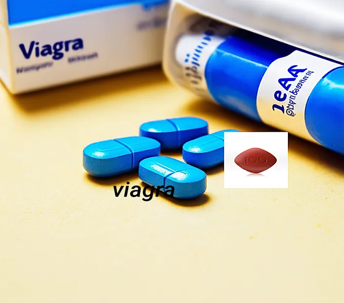 Viagra 3